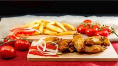 أطعمة تهدد النساء بالوفاة المبكرة!