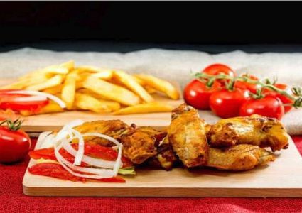 أطعمة تهدد النساء بالوفاة المبكرة!