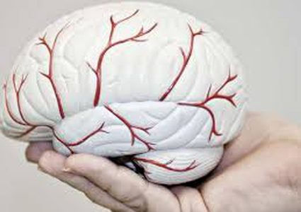 دراسة: الحرمان من النوم يسبب الإصابة بالزهايمر في سن مبكر