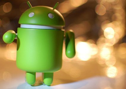 تقرير جديد يكشف أحد تطبيقات أندرويد الذي ينشر الفيروسات