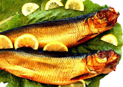 «الرنجة» تقتل أسرة مكونة من 4 أفراد