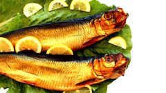 «الرنجة» تقتل أسرة مكونة من 4 أفراد