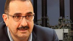 رئيس سلطة الطاقة: ربط كهرباء المحافظات بالأردن تدريجيًّا