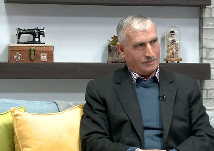 مختص تربوي يتحدث عن "هرم الاحتياجات" للأبناء