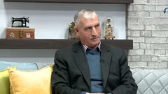 مختص تربوي يتحدث عن "هرم الاحتياجات" للأبناء