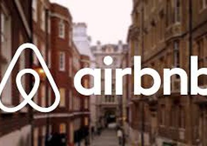 دعوات قضائية اسرائيلية جماعية ضد Airbnb في الولايات المتحدة