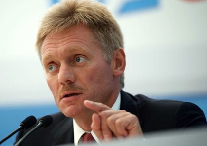 الكرملين ينفي وجود عسكريين روس لدعم مادورو في فنزويلا