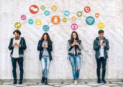 شهيد المغير وطفل البلكونة يسيطر على مواقع التواصل