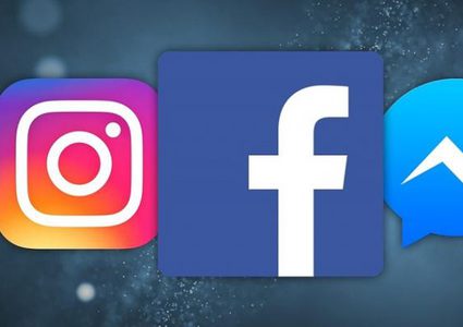 ما هي تبعيات دمج "فيسبوك ماسنجر وإنستغرام وواتساب" ؟