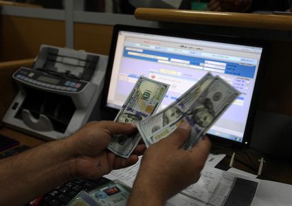 كشف بأسماء 50 الف مستفيد من المنحة القطرية للأسر الفقيرة