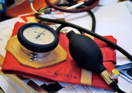 من دون طبيب أو دواء.. 10 طرق طبيعية لتقهر "ارتفاع ضغط الدم"