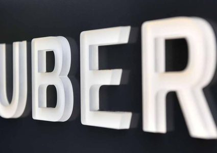 "اقتصاد المشاركة" طوق النجاة من شبح الأزمة الاقتصادية