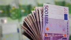 ألمانيا تودّع ورقة الـ500 يورو