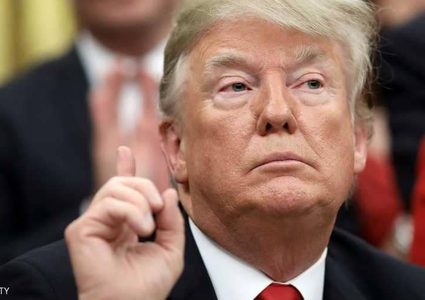 موقع: ترامب يفكر في غزو فنزويلا