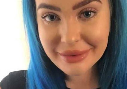 عطست فأخرجت خاتما فقدته قبل 12 عاما