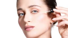 السيروم: عناية مثالية للبشرة في الشتاء