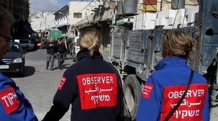 أبو ردينة:اسرائيل تتجاهل كل الاتفاقات في تصعيد واضح ضد شعبنا