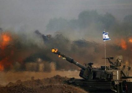 الاحتلال وغزة: حالة تأهب كبيرة .... هل تمهد لدخان المواجهة؟