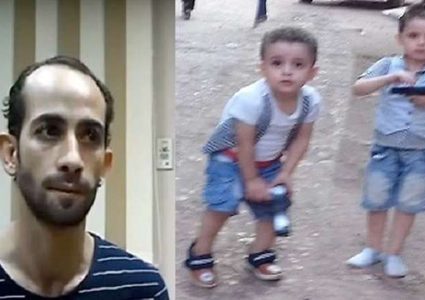 المتهم بقتل "عصافير الجنة" العام الماضي ينكر اعترافاته