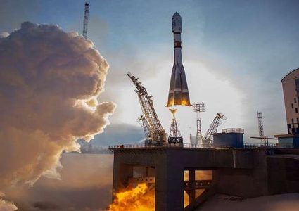 "OneWeb" تخطط لإطلاق نحو 2000 قمر إلى الفضاء!