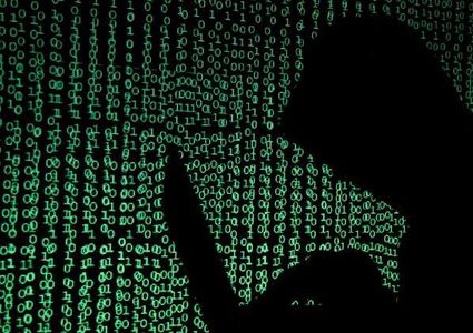 أخطاء تتسبب باختراق الحواسب