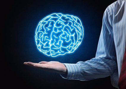 اكتشاف طريقة لاستعادة الذكريات المفقودة