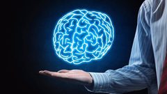 اكتشاف طريقة لاستعادة الذكريات المفقودة