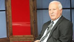 أن يكون المرء إنسانًا
