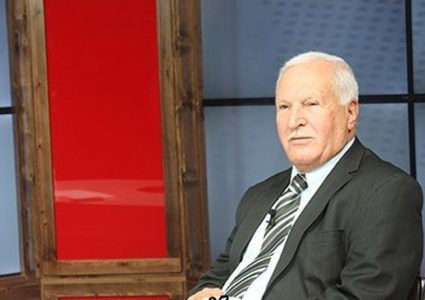 أن يكون المرء إنسانًا