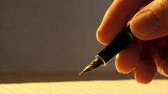 هل نقول شكرا لحكومة الوفاق ؟