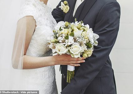 كيف يؤثر الزواج على الصحة عند التقدم في السن