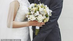 كيف يؤثر الزواج على الصحة عند التقدم في السن