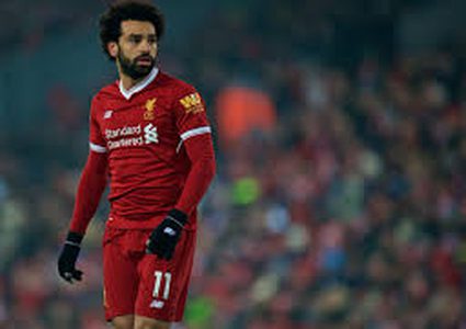 نيوكاسل رفض ضم صلاح مقابل نصف مليون إسترليني