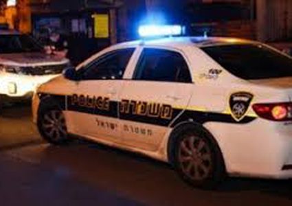 قتيلان من يافا والناصرة في جريمتي إطلاق نار