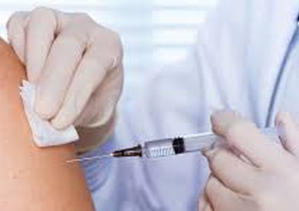 أساطير عن التطعيم على وسائل التواصل الاجتماعي بتأثير سلبي