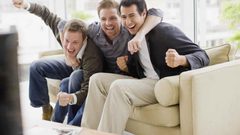 مواضيع مشتركة تجذب اهتمام الشباب العربي