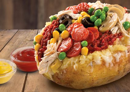 ما قصة "الكومبير" لحظة وصولك للبوسفور