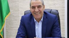 الشيخ: أمريكا تكرس "إمارة حماس" في غزة