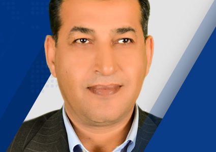 وزارة جديدة.. حكومة الأصل أم الفصل؟