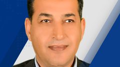 وزارة جديدة.. حكومة الأصل أم الفصل؟