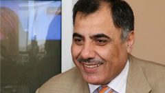 سيولة زائدة!