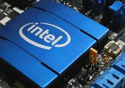إنتل تنوي استثمار 40 مليار شيقل في (إسرائيل)