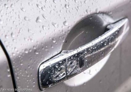 معظم السيارات الجديدة قابلة للسرقة بسهولة