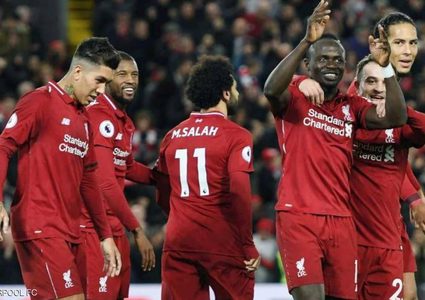 ماني: لا أستطيع الانتظار