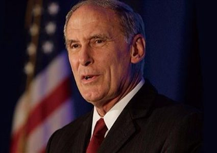 روسيا والصين ستتصديان معا لسياسة الولايات المتحدة الخارجية