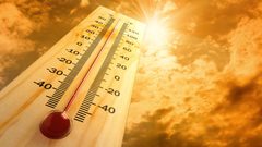 علم جديد يحاول خفض حرارة الكوكب الأزرق