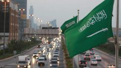 السعودية تجدد رفضها كافة السياسات الإسرائيلية
