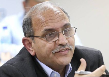 أي حكومة نريد؟