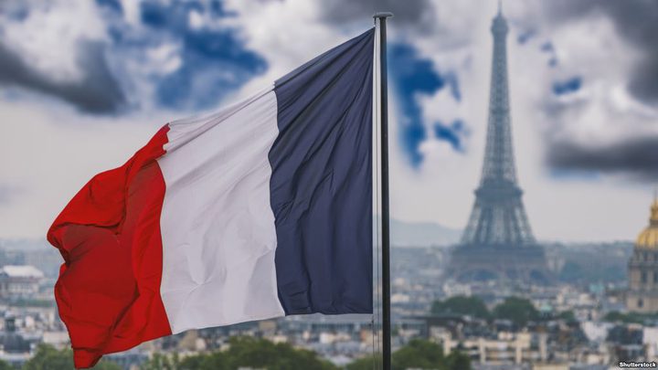 باريس تنفي توجيهها طلبا لـ"إسرائيل" بشأن ضرب لبنان