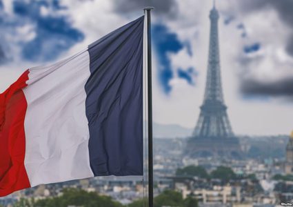 باريس تنفي توجيهها طلبا لـ"إسرائيل" بشأن ضرب لبنان